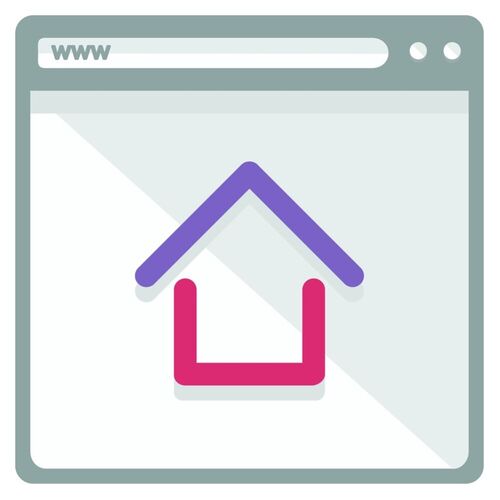 L'immobilier sur Leboncoin