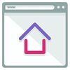 L'immobilier sur Leboncoin
