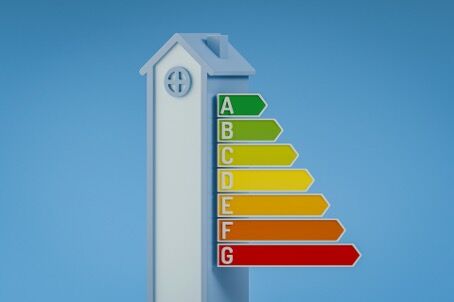 Réforme du DPE