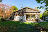 Immobilier sur Saint-Martin-d'Hères : Maison, villa de 5 pieces