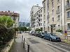 Immobilier sur Grenoble : Appartement de 2 pieces