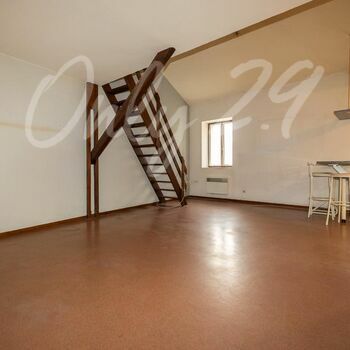 Appartement T3 : Appartement T3