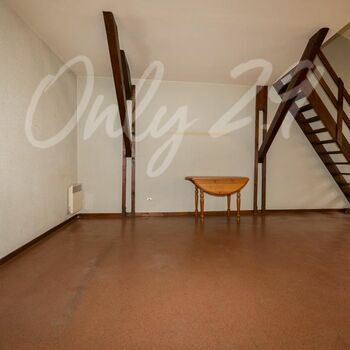 Appartement T3 : Appartement T3