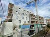 Immobilier sur Échirolles : Appartement de 0 pieces
