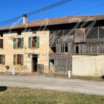  Maison, villa Varacieux - Maisons, villas 38