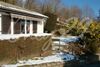 Immobilier sur Renage : Maison, villa de 4 pieces