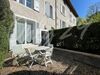 Immobilier sur Voreppe : Immeuble de 0 pieces