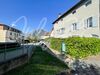 Immobilier sur Voreppe : Appartement de 1 pieces