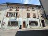 Immobilier sur Le Grand-Lemps : Appartement de 0 pieces