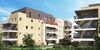 Immobilier sur Cognin : Appartement de 0 pieces