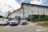 Immobilier sur Voreppe : Appartement de 4 pieces