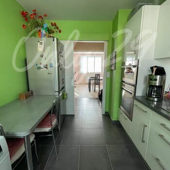 Appartement T3 : Appartement T3