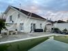 Immobilier sur Saint-Vérand : Maison, villa de 0 pieces