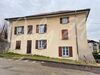 Immobilier sur Rives : Appartement de 2 pieces