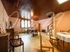 Immobilier sur Renage : Maison, villa de 6 pieces