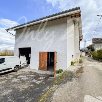 Atelier