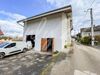 Immobilier sur Saint-Quentin-sur-Isère : Local professionnel de 0 pieces