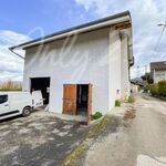 Atelier