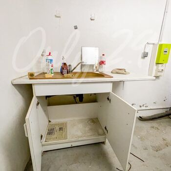 Atelier : Atelier
