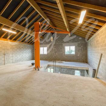 Atelier : Atelier