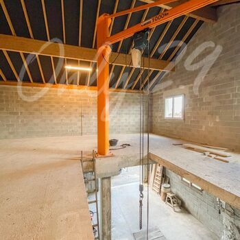 Atelier : Atelier
