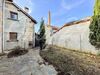 Immobilier sur Bevenais : Maison, villa de 4 pieces