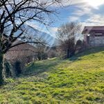 Corps de ferme à restaurer