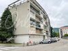 Immobilier sur Grenoble : Appartement de 0 pieces