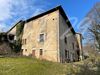 Immobilier sur L'Albenc : Maison, villa de 10 pieces
