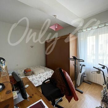 Appartement T3 centre ville : Appartement T3 centre ville
