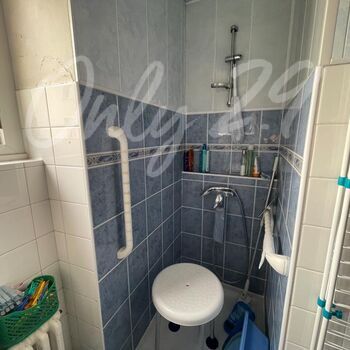 Appartement T3 centre ville : Appartement T3 centre ville