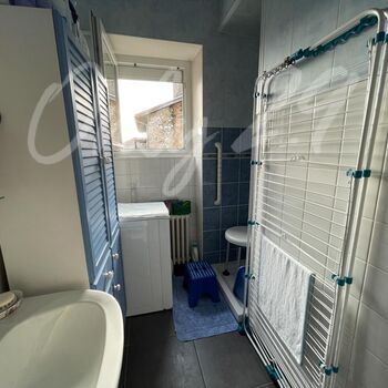 Appartement T3 centre ville : Appartement T3 centre ville