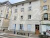 Immobilier sur Vinay : Appartement de 3 pieces