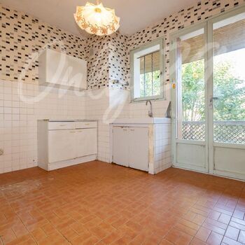 Maison de ville : Maison de ville