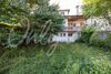 Immobilier sur Vinay : Maison, villa de 5 pieces