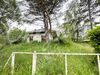 Immobilier sur Vinay : Maison, villa de 0 pieces