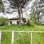 Villa individuelle à restaurer