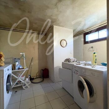 Villa individuelle plain-pied : Villa individuelle plain-pied