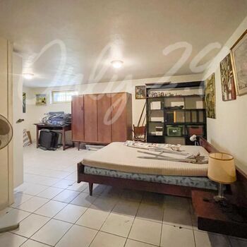 Villa individuelle plain-pied : Villa individuelle plain-pied