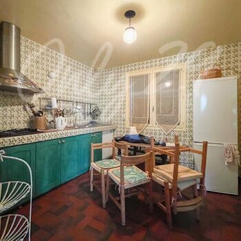 Villa individuelle plain-pied : Villa individuelle plain-pied