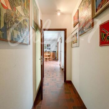 Villa individuelle plain-pied : Villa individuelle plain-pied
