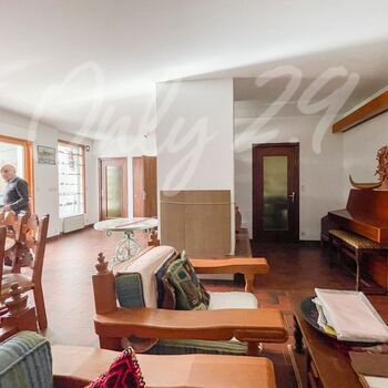 Villa individuelle plain-pied : Villa individuelle plain-pied