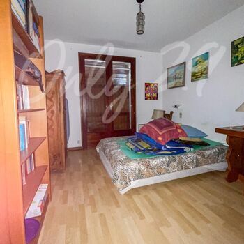 Villa individuelle plain-pied : Villa individuelle plain-pied