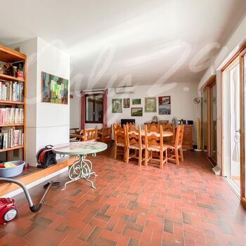 Villa individuelle plain-pied : Villa individuelle plain-pied