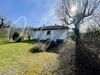 Immobilier sur L'Albenc : Maison, villa de 4 pieces