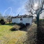 Villa individuelle plain-pied