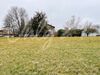 Immobilier sur Longechenal : Terrain de 0 pieces