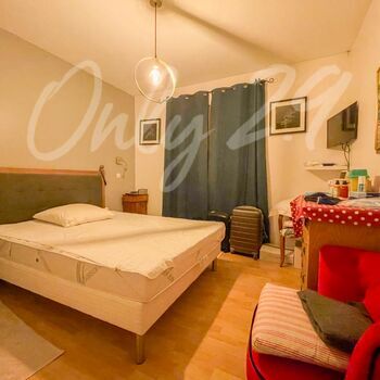 Villa T4 plain-pied : Villa T4 plain-pied