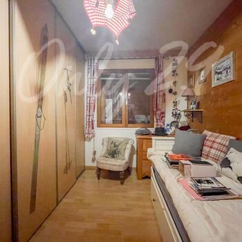 Villa T4 plain-pied : Villa T4 plain-pied