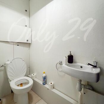 Appartement T4 : Appartement T4